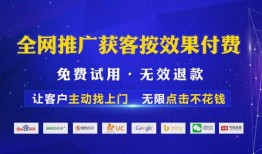 成都新闻爆料联系方式电话,一键拨打，揭秘城市动态