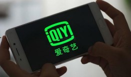 林小北的最新爆料内容视频,揭秘事件背后惊人真相！