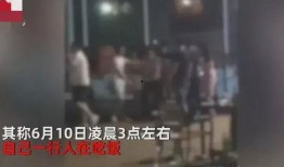 女子爆料淄博事件视频曝光,真相与争议交织