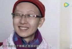 明星爆料生子视频大全最新,揭秘明星爆料生子视频大全