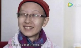 明星爆料生子视频大全最新,揭秘明星爆料生子视频大全