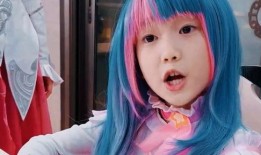 小舞爆料王诗瑶视频大全