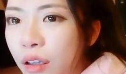 爆料周淑怡视频,揭秘背后惊人真相