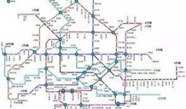 长宁地铁最新爆料,揭秘最新爆料，未来出行更便捷