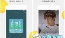 七周年糖果爆料视频完整版,揭秘精彩瞬间与惊喜彩蛋