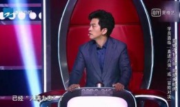 李健爆料理工男友视频是真的吗,李健爆料理工男友视频真实性揭秘