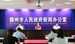 育红中学最新爆料新闻,揭秘校园风云事件背后的真相