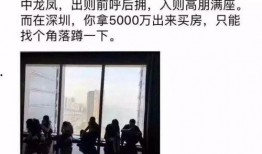 冯先生在深圳最新爆料,揭秘最新热点事件内幕