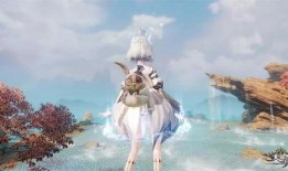 元梦最新时装爆料,潮流盛宴，引领时尚新风向