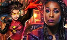 蜘蛛女侠爆料了吗视频,揭秘幕后真相