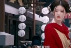 娱乐吃瓜酱学校,揭秘校园里的八卦风云