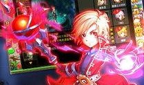 魔龙骑士爆料视频大全,揭秘神秘龙族传奇
