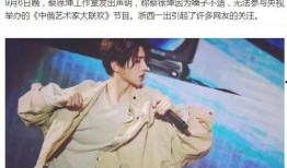 成龙爆料蔡徐坤视频大全,蔡徐坤视频背后的故事与真相