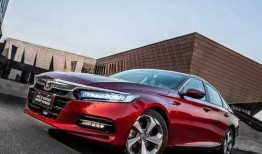 雅阁做工爆料视频大全最新