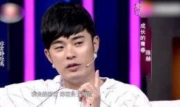 陈赫爆料儿子视频,儿子视频萌态十足引网友热议