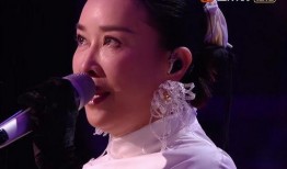 娱乐圈歌手爆料是谁呀,揭秘神秘人物身份大揭秘