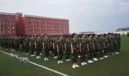 军训最新爆料新闻,揭秘神秘训练内容与幕后故事