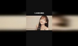 娱乐爆料横屏,娱乐圈最新爆料大起底！