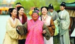 刘姥姥的爆料视频播放,娱乐圈幕后真相大曝光
