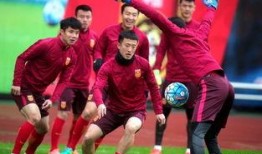 中国足球新闻爆料,独家爆料揭示幕后真相