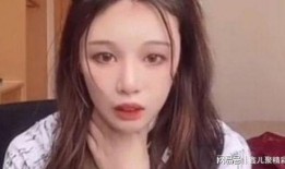 卷毛男网红吃瓜,揭秘娱乐圈幕后真相