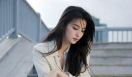 王楚然网友爆料视频大全,揭秘网络热点背后的真相