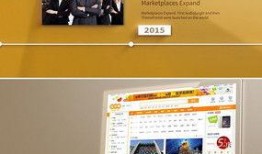 爆料视频 模板图片素材,模板图片素材背后的惊人真相