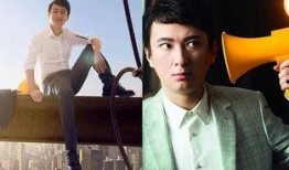 王思聪爆料银行事件视频,独家视频曝光惊人事件