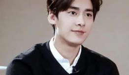 李易峰吃瓜娱乐圈