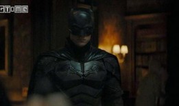 新蝙蝠侠最新爆料视频大全,揭秘最新爆料视频全解析