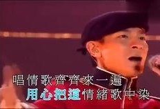 奖门人搞笑爆料台词视频,搞笑爆料台词视频大揭秘