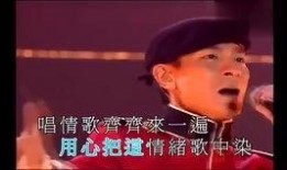 奖门人搞笑爆料台词视频,搞笑爆料台词视频大揭秘