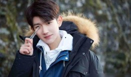 王源爆料八卦视频,独家爆料视频大揭秘