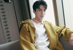 爆料娱乐吴磊视频大全最新