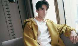 爆料娱乐吴磊视频大全最新