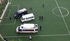 昆明小学爆料事件最新,揭开校园安全与管理的隐秘面纱