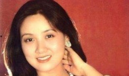 邓婕爆料天津女孩视频,真相与争议