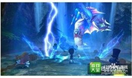 暗区最新更新爆料,新版本爆料揭秘，神秘势力崛起，战局再起！