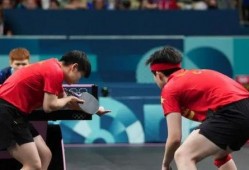 王楚钦孙颖莎圈内爆料,揭秘乒乓球界幕后故事