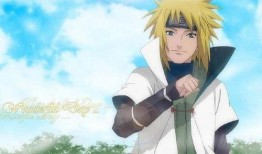 火影忍者黄猿普攻爆料视频,火影忍者中的速度与激情