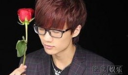 扒爷爆料许嵩女友视频,许嵩女友神秘面纱背后的故事