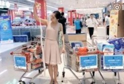 欣怡超市爆料事件真相视频,揭秘真相背后的惊人内幕