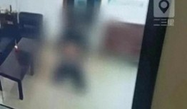 山东聊城女士爆料视频,山东聊城女士爆料视频引发热议