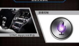 车载音乐爆料怎么做视频,打造个性化视频，解锁音乐与影像的完美融合