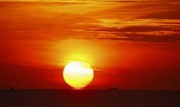 爆料日落完整视频下载