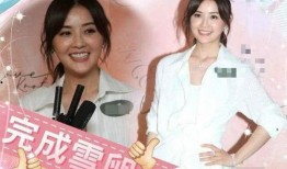 蔡卓妍男朋友爆料视频,揭秘两人甜蜜爱情故事！”