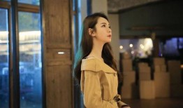 姜妍爆料戚薇视频,揭秘娱乐圈不为人知的一面