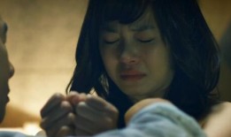 玩物电影在线观看完整版,揭秘都市诱惑背后的惊心动魄故事