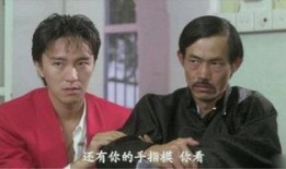 电影东方秃鹰在线观看,揭秘神秘东方特工的惊险传奇