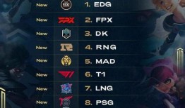 爆料歌曲视频大全下载,一网打尽爆款音乐瞬间